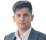Суровость или гуманизм?