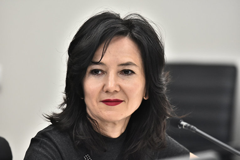 Пороги и известия: Михеева о взыскании долга за ЖКУ через нотариуса