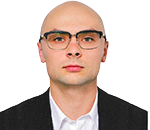 Включение в договор аренды спорных условий как способ злоупотребления правом