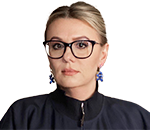 Арест векселя в рамках уголовного дела &ndash; непреодолимое препятствие для его оплаты?