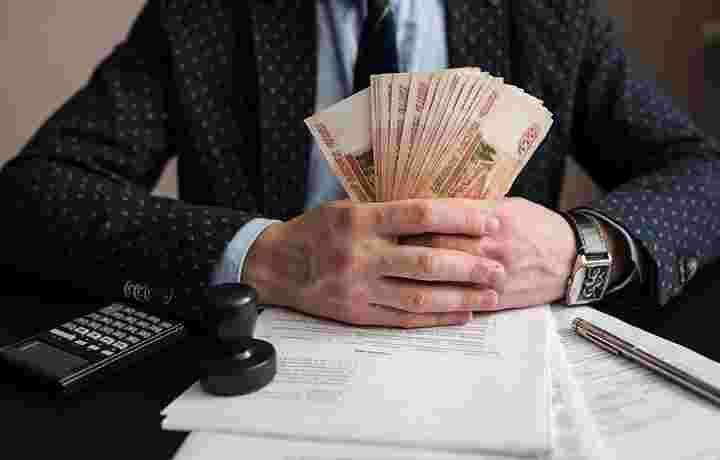 ВС усомнился в обоснованности требований кредитора в 434 млн рублей