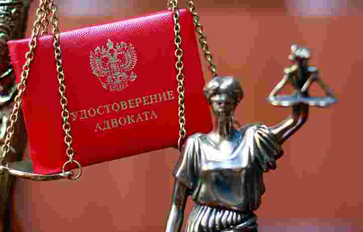 Апелляция отменила оправдательный приговор адвокату Ирине Савельевой