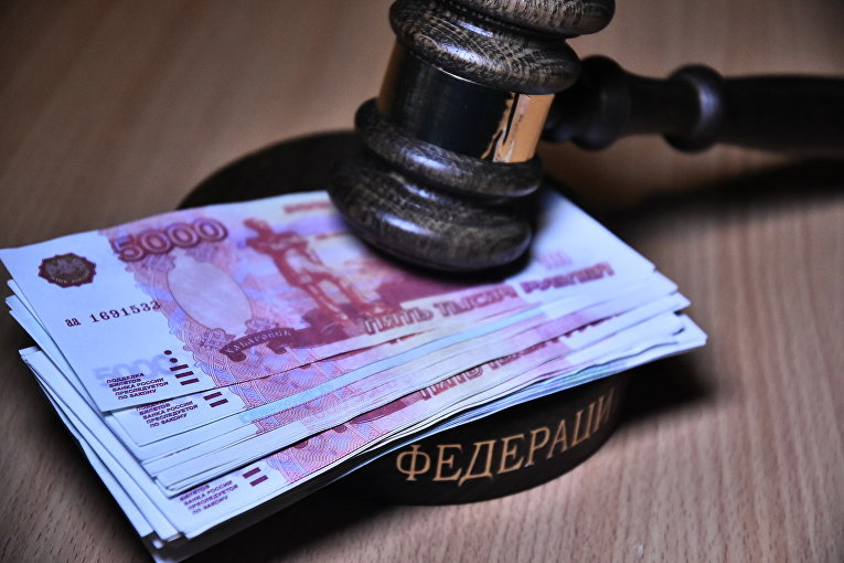 Участники СВО и их родные смогут по ряду дел бесплатно обращаться в суд 