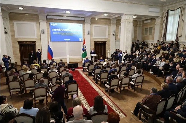 Эксперты обсудят реализацию закона об увековечении памяти жертв геноцида