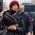 Вооруженные бандиты отобрали у вдовы Градского 100 миллионов рублей