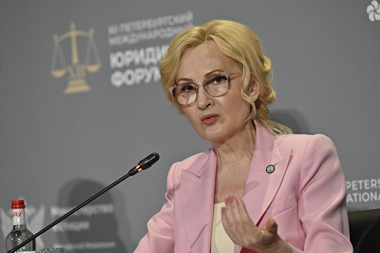 В ЕР предложили ввести в школах и вузах модуль о геноциде советского народа в годы ВОВ 