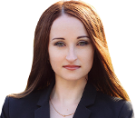 Смешение двух независимых правовых плоскостей: обязательств перед банком и взаиморасчетов между супругами