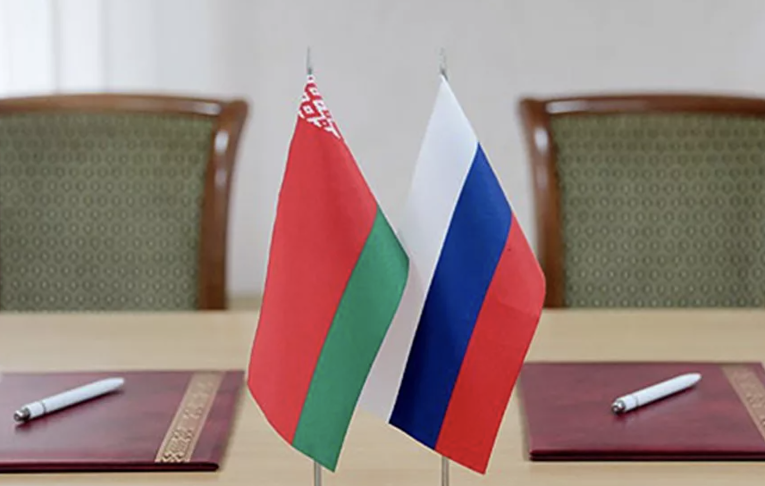 Ратифицировано соглашение с Белоруссией о защите от иностранного преследования 