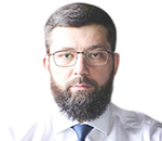 Спорные границы квалификации деяния по ст. 111 УК