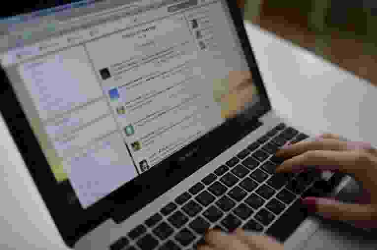 Законопроект о борьбе с фейковыми новостями в интернете прошел второе чтение в ГД