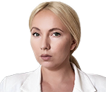 Уловки страховщиков с целью занижения выплат компенсации по ОСАГО