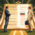 Право на отказ от опциона: оценка регулирования и перспективы принятия