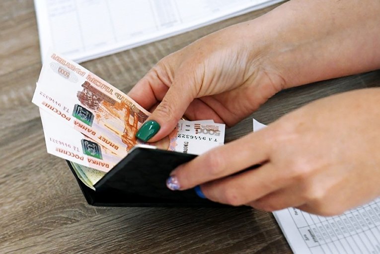 Штрафы до 500 тыс руб установят за навязывание товаров и услуг