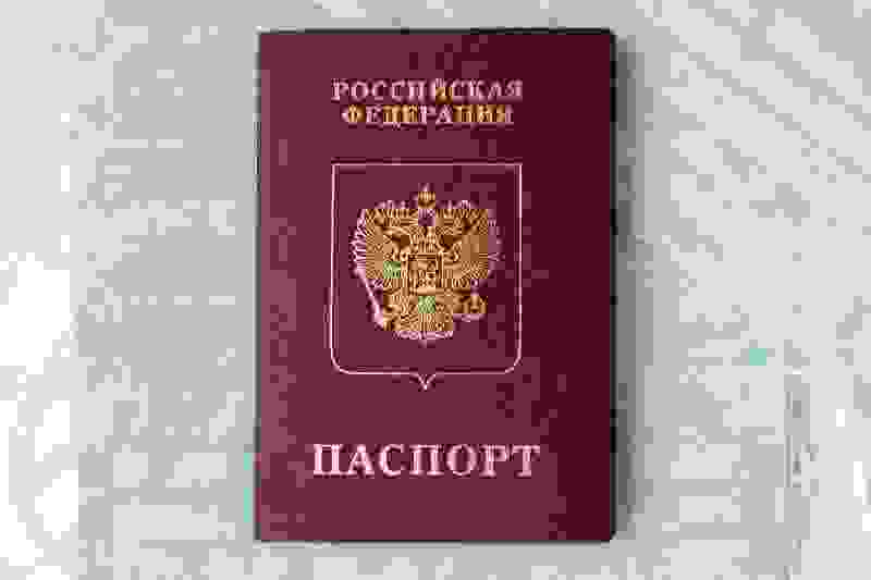 МВД признает просроченные паспорта и права действительными до конца года
