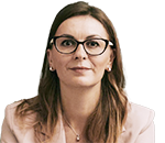 Раздел ипотеки: от взыскания денег к принудительному выкупу доли