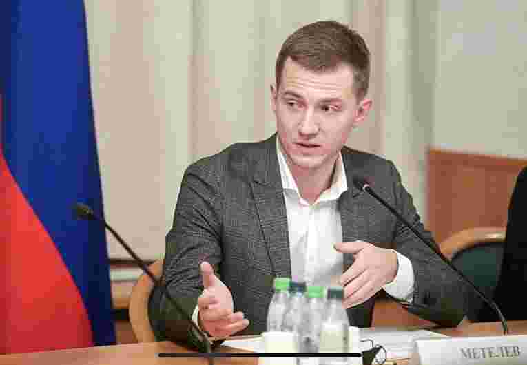 Завершен публичный сбор предложений в закон "О молодежной политике РФ" 