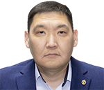 О тождественности гражданских исков в рамках уголовного и гражданского судопроизводства
