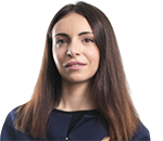 С момента вступления в законную силу решения суда или с момента обращения в суд?
