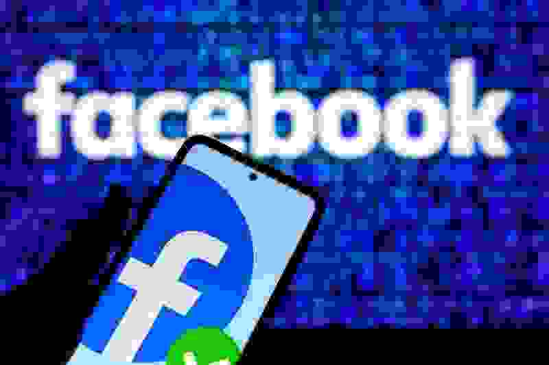 Киберпреступники атаковали пользователей Facebook в 84 странах