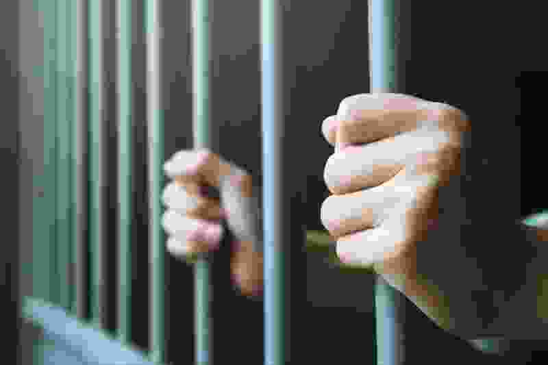 Намечено повысить штрафы для заключенных-нарушителей
