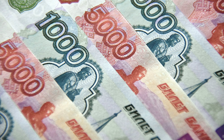 Максимальные суммы больничных и декретных пособий вырастут в 2027 году — Минтруд