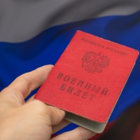 Комитет по обороне рекомендует принять поправки о круглогодичном призыве в армию