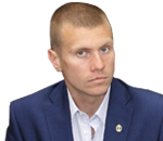 Важно учитывать все обстоятельства, подлежащие доказыванию