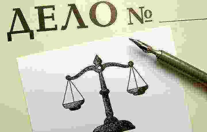 Адвокат добился в ВС восстановления доверителя на муниципальной службе