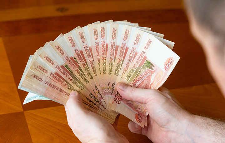 Суд взыскал 4,7 млн руб. расходов на оплату услуг адвокатов, снизив запрошенную сумму лишь на 2%