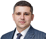 Курьер мошенников: соучастник или жертва?