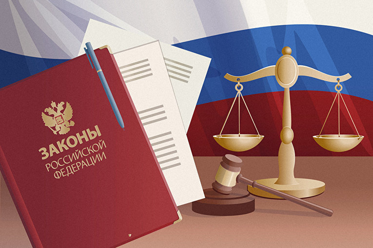 Единый реестр домашних животных может появиться в России