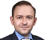 Ограничение прав подлежит компенсации