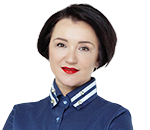 Раздел долговых обязательств супругов