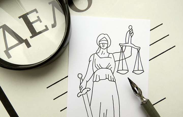 Адвокаты добились оправдания подзащитной по делу о злоупотреблении должностными полномочиями