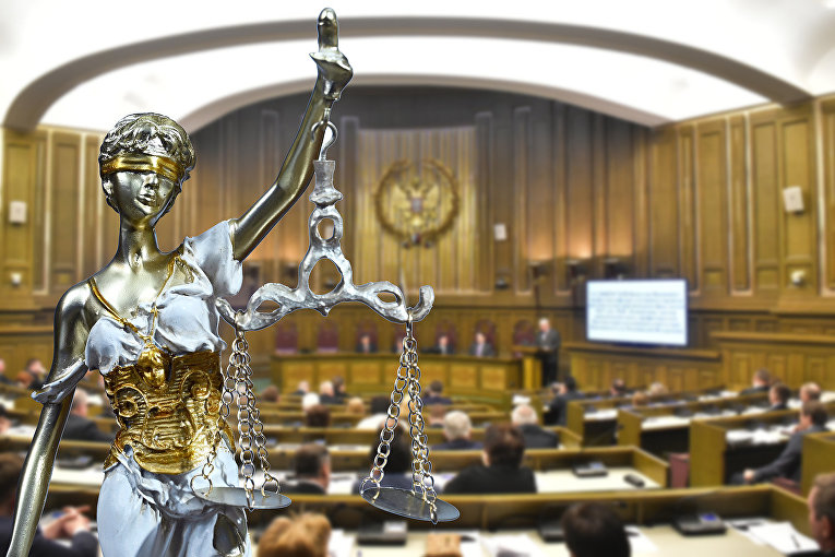Разъяснения Верховного суда РФ станут для судов руководящими 