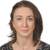 Институту пересмотра судебных актов по новым обстоятельствам нужна подробная регламентация