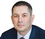 Оправдательный приговор подзащитным, обвинявшимся в пяти эпизодах мошенничества, устоял в апелляции