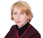 Принцип защиты наилучших интересов ребенка