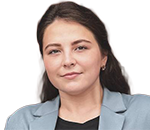 Особенности работы адвоката по делам о взыскании алиментов