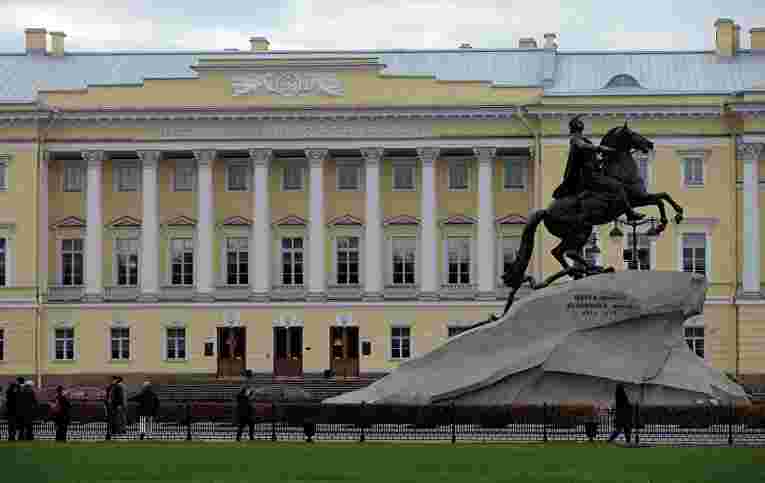 В Минюсте заявили о необходимости исполнить 50 постановлений Конституционного суда 