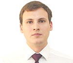 Международные процедуры розыска не могут подменять конституционные гарантии собственности