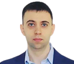 Невыплата компенсации при увольнении за неиспользованные отпуска как состав преступления