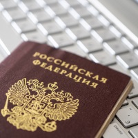 Владимир Путин подписал указы об упрощенном приеме иностранных граждан в российское гражданство
