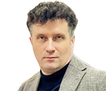 Без согласия суда и сторон