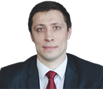 Разрешение споров о земле и недвижимости