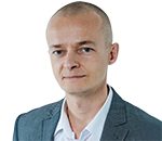 Необоснованное привлечение к ответственности виновника ДТП, застраховавшего свою ответственность по ОСАГО