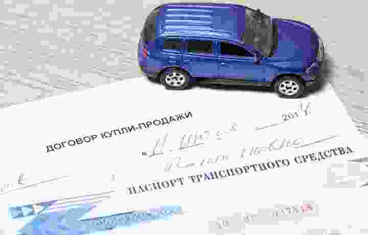 Верховный Суд призвал апелляционные суды тщательнее оценивать доказательства