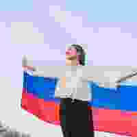 Владимир Путин утвердил изменения в программу по переселению соотечественников