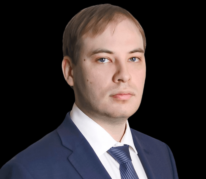 Заранее оцененные убытки в российском праве
