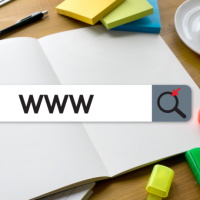 Роскомнадзор актуализировал порядок ограничения информации в поисковых системах